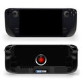 9000 - Valve Steam Deck Skin