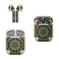 Auratus - Apple AirPods Skin