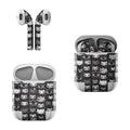 Billy Cats - Apple AirPods Skin
