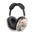 Antonia - Apple AirPods Max Skin