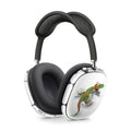 Gecko - Apple AirPods Max Skin
