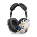 Terrazzo - Apple AirPods Max Skin