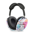 Wander - Apple AirPods Max Skin