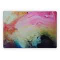 Abrupt - Microsoft Surface Pro Skin