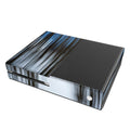 Abstract Forest - Microsoft Xbox One Skin
