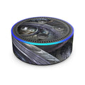 Infinity - Amazon Echo Dot (2nd Gen) Skin