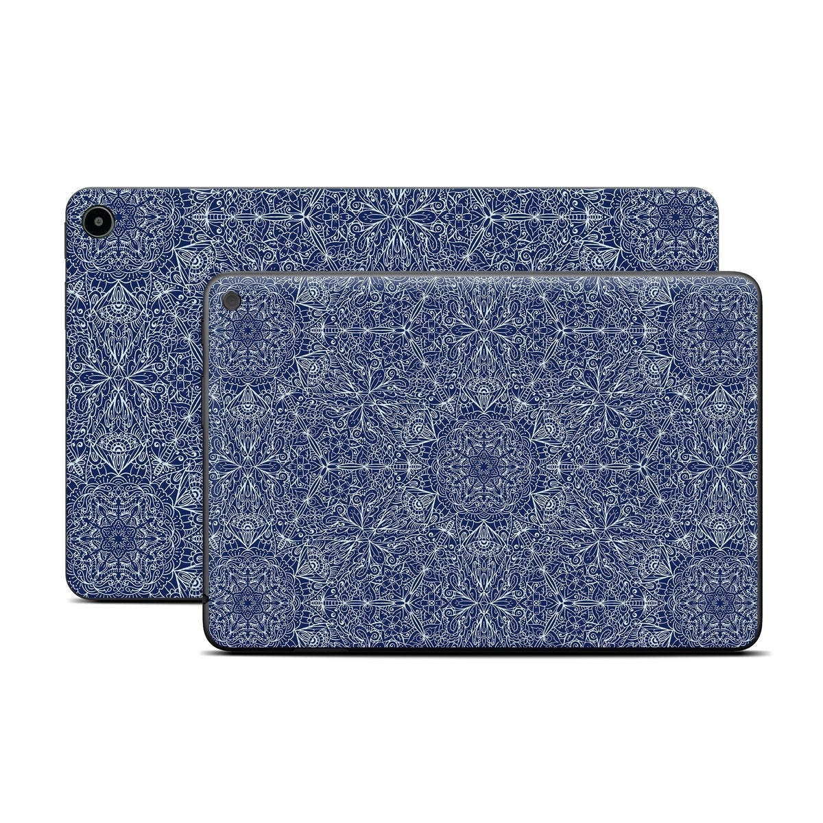 Celestial Bohemian - Amazon Fire Skin