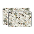 Ella Cream - Amazon Fire Skin