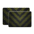 EXO Wasp - Amazon Fire Skin