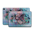 Poetry in Motion - Amazon Fire Skin