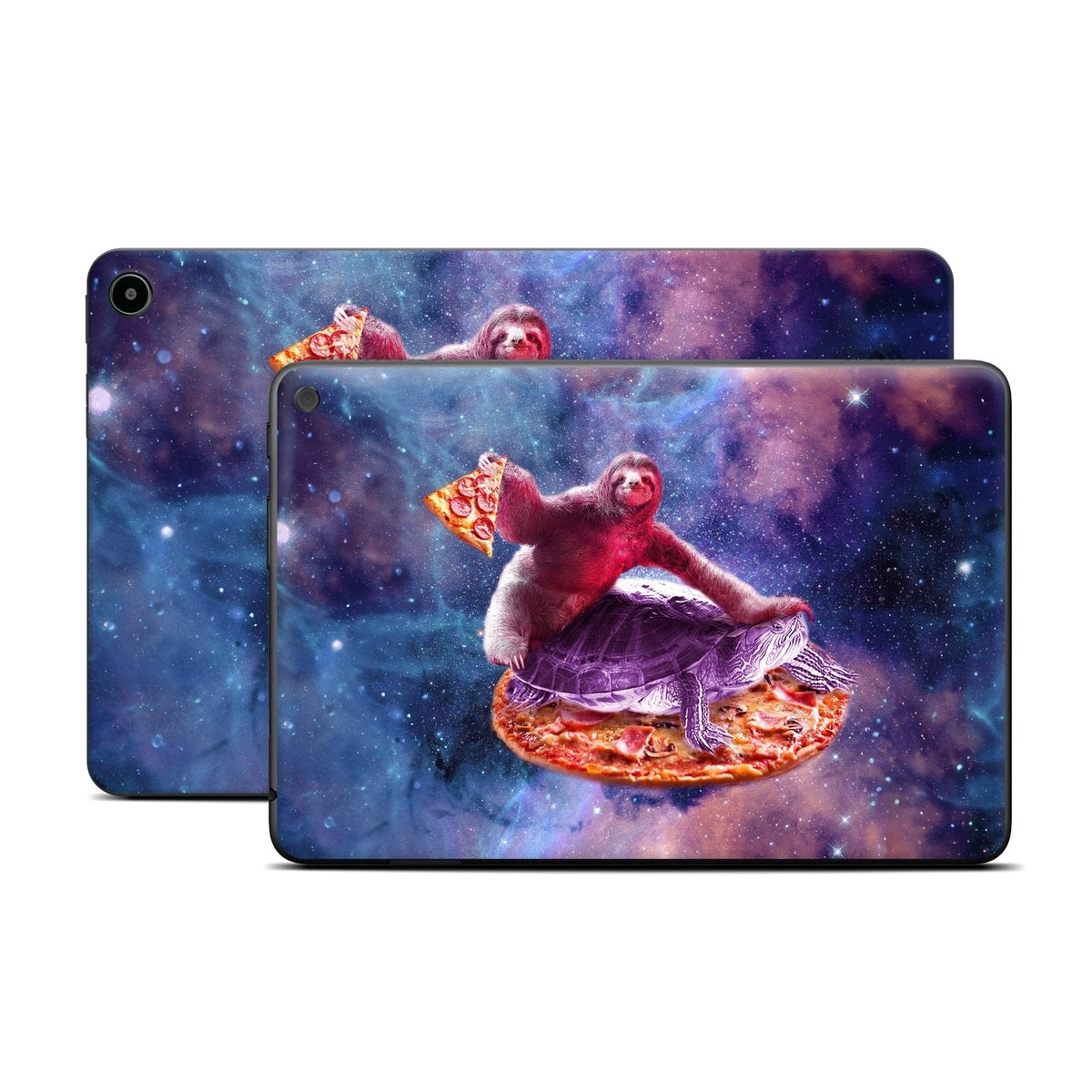 This is Mine - Amazon Fire Skin