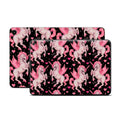 Unicorn Pegasus - Amazon Fire Skin