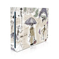 Ah Paris - Nintendo Wii Skin