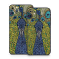 Alexis - Apple iPhone 11 Skin