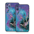 EtherealBeauty - Apple iPhone 11 Skin