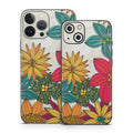 Phoebe - Apple iPhone 13 Skin