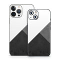 Slate - Apple iPhone 13 Skin