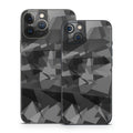 Starkiller - Apple iPhone 13 Skin