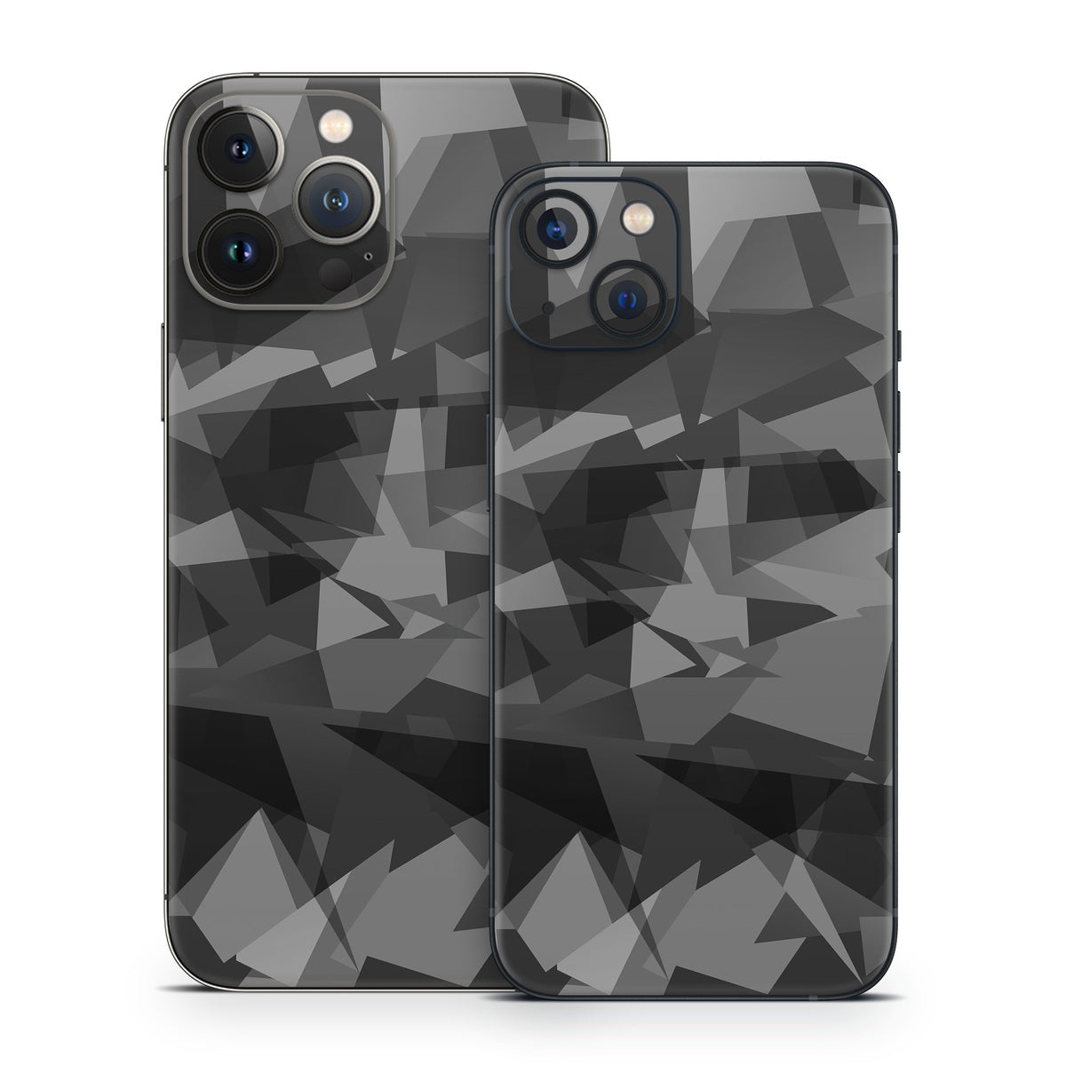 Starkiller - Apple iPhone 13 Skin