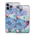 Tidepool - Apple iPhone 13 Skin