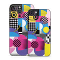 Totally Rad - Apple iPhone 14 Skin