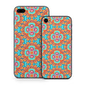 Avalon Carnival - Apple iPhone 8 Skin