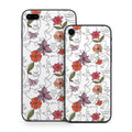 Growing Together - Apple iPhone 8 Skin