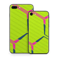 Ozone HTA - Apple iPhone 8 Skin