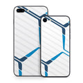 Ozone WAI - Apple iPhone 8 Skin