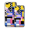 Stoked - Apple iPhone 8 Skin