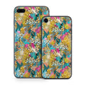 Sweet Talia - Apple iPhone 8 Skin