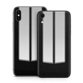 SuperSport - Apple iPhone X Skin