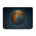 Airlines - Apple Smart Keyboard Folio Skin