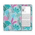 Akela - Amazon Kindle Skin