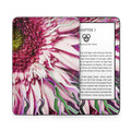 Crazy Daisy - Amazon Kindle Skin