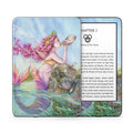 Horn of Beginning - Amazon Kindle Skin