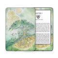 Inner Workings - Amazon Kindle Skin