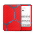 Ozone RAI - Amazon Kindle Skin