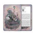 Sleeping Giant - Amazon Kindle Skin