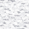 Alpine Camo - DJI Mini SE Skin