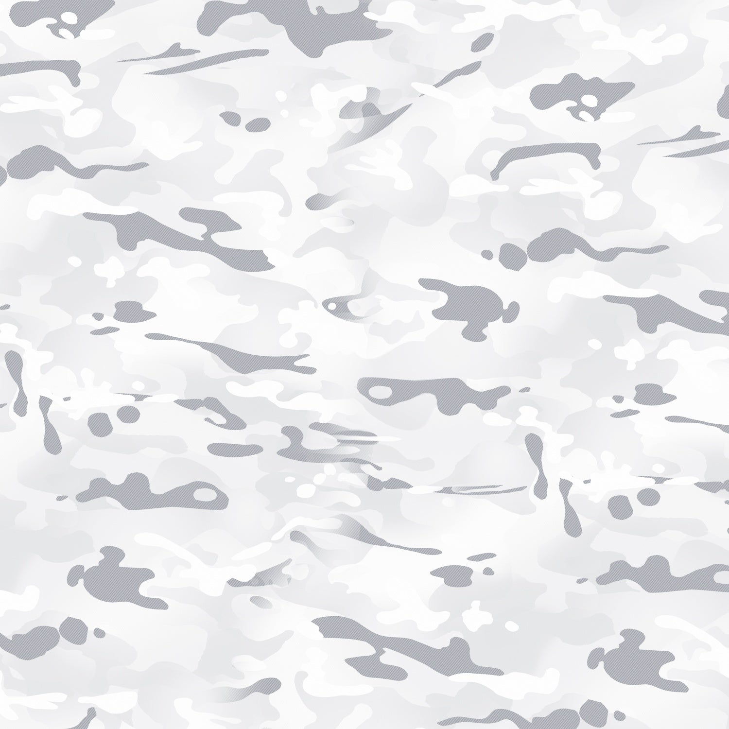 Alpine Camo - DJI Mavic Mini Skin