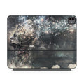 Coma - Apple Magic Keyboard for iPad Skin
