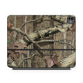 Break-Up Infinity - Apple Magic Keyboard for iPad Skin