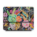 My Happy Place - Apple Magic Keyboard for iPad Skin