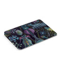 Microverse - Apple Magic Trackpad Skin