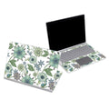 Antique Nouveau - Microsoft Surface Book Skin