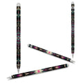 Splendidus - Apple Pencil Skin