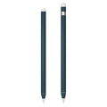 Solid State Storm - Apple Pencil Skin