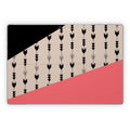 Arrows - Microsoft Surface Pro Skin