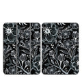 Botanika - Apple Smart Folio Skin